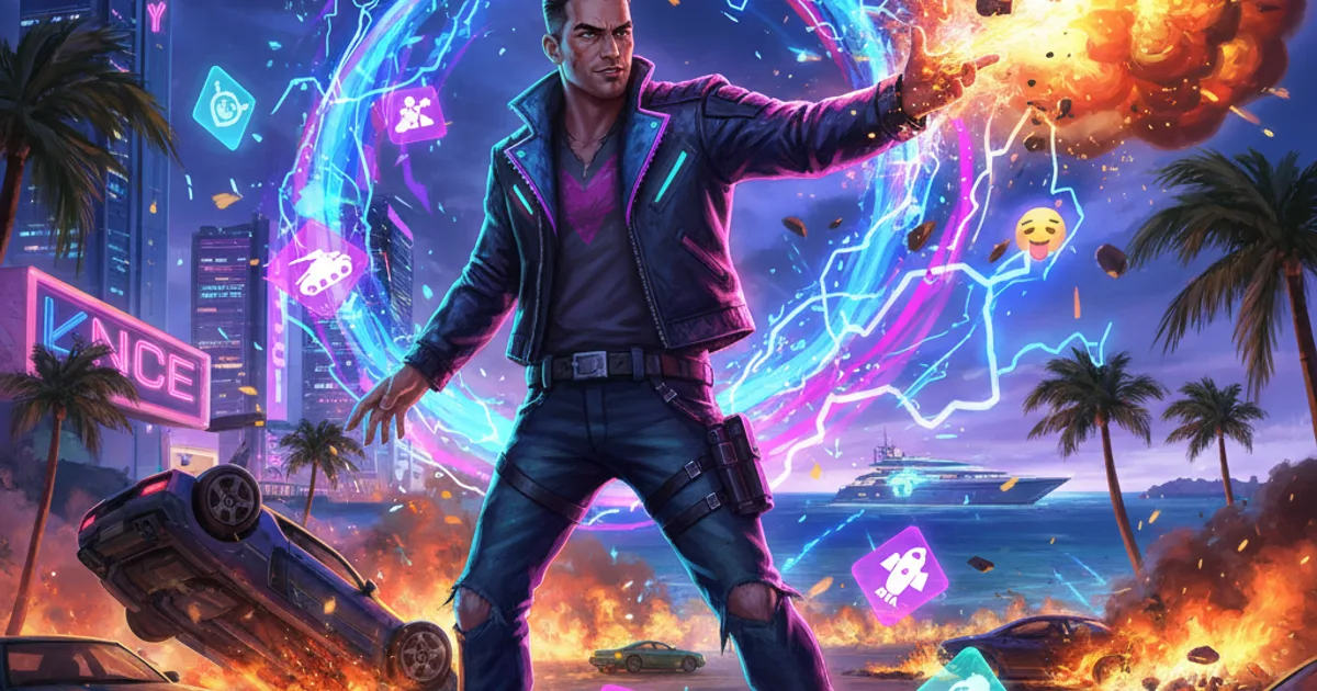 GTA 5 Cheat Codes — Complete List for PS5, Xbox Series X & PC (2026)