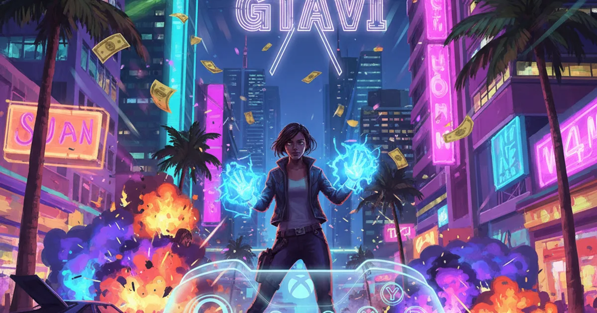 GTA 5 Cheat Codes Xbox Series X — All Cheats Verified